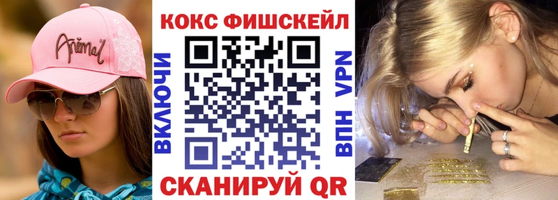 дарнет шоп  Белогорск  COCAIN VHQ 