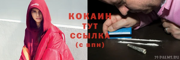 мдпв Балахна